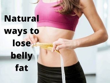Weight loss Tips: Want to lose belly fat ?, So what to eat ?, What not to eat?