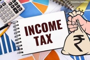 New Income Tax Website Easy or Difficult?